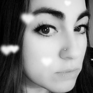 Meet your Posher, Jaclyn